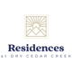 Residences at Dry Cedar Creek