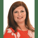 Shannon Brotherton - State Farm Insurance Agent - Insurance