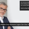 Hormone Logics gallery