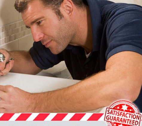 Adelaide Plumbing Doctor