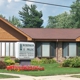 Robinson & Prijic Family Dental Associates, SC