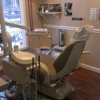 Galt Family Dentistry gallery