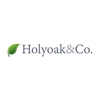 Holyoak & Company gallery
