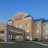 Fairfield Inn & Suites gallery