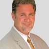 Scott Fowler at CrossCountry Mortgage gallery