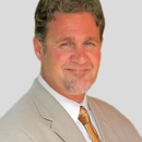 Scott Fowler at CrossCountry Mortgage - Mortgages