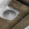 Seth's Air Duct Cleaning gallery