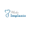 Take 2 Dental Implant Center gallery