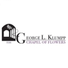 George L. Klumpp Chapel of Flowers gallery