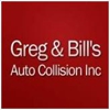 Greg & Bill's Auto Collision Inc gallery