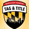 Maryland Premier Tag and Title II gallery