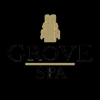 Grove Spa gallery