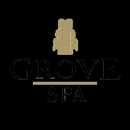 Grove Spa - Day Spas