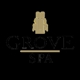 Grove Spa