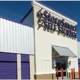 StoreSmart Self Storage