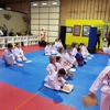 World Class Martial Arts gallery