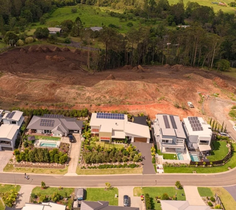 Surveyors Co - Nambour, QLD