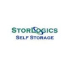 StorLogics Self Storage gallery