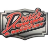 Doug's Towing & Recovery gallery