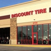 Discount Tire gallery