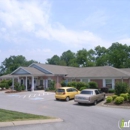 Smyrna Care Center - Residential Care Facilities