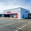 Verizon gallery