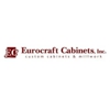 Eurocraft Cabinets, Inc gallery