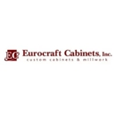 Eurocraft Cabinets, Inc