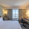Holiday Inn Manahawkin/Long Beach Island by IHG gallery