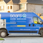 Sears Appliance Repair