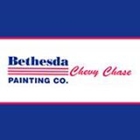 Bethesda Chevy Chase Painting Co Inc