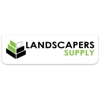 Landscapers Supply of Simpsonville gallery