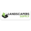Landscapers Supply - Landscaping Equipment & Supplies
