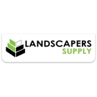 Landscapers Supply and ACE Hardware of Greenville
