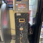 CoinFlip Bitcoin ATM