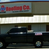 Pro 2 Roofing Co. gallery