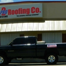 Pro 2 Roofing Co. - Roofing Services Consultants