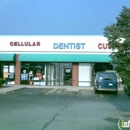 Morton Grove Dentistry - Dentists