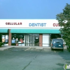 Morton Grove Dentistry