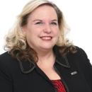 Wealth Management Associate - U.S. Bancorp Investments: Nicole Wiethe - Financial Planners