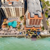 Holiday Inn & Suites Clearwater Beach by IHG gallery