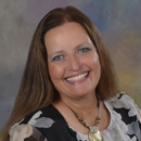 Vicki Beyer - UnitedHealthcare Licensed Sales Agent - Insurance