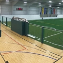 Wheatland Athletic Association - Batting Cages