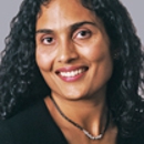 Dr. Priya V Desai, MD - Physicians & Surgeons, Ophthalmology