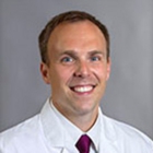 Austin Dalgo, MD, MA