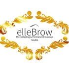 Ellebrow Microblading & Permanent Makeup Studio NYC