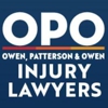 Law Offices of Owen, Patterson & Owen gallery