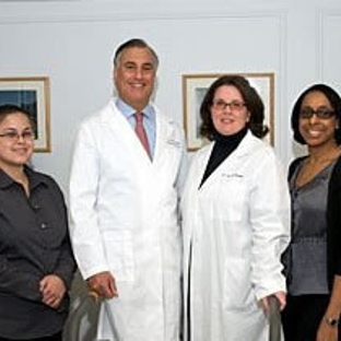 Dr. Steven Reisman, MD - New York, NY