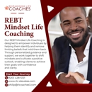 Reimagining Life Coaches