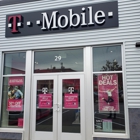 T-Mobile